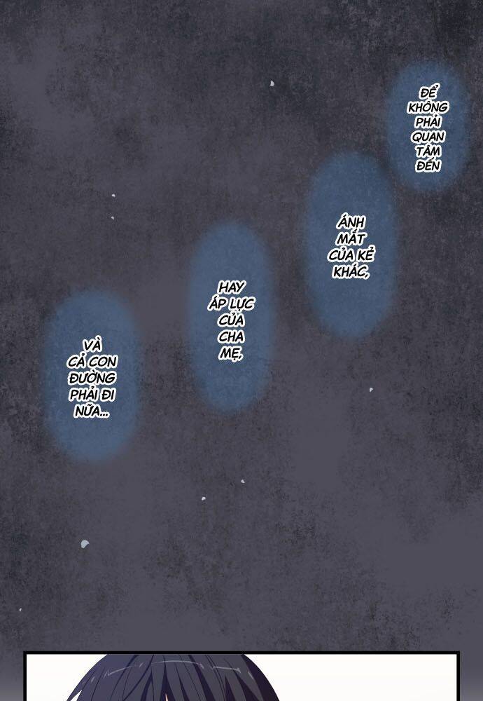 Blue Hearts Chapter 46 - 13