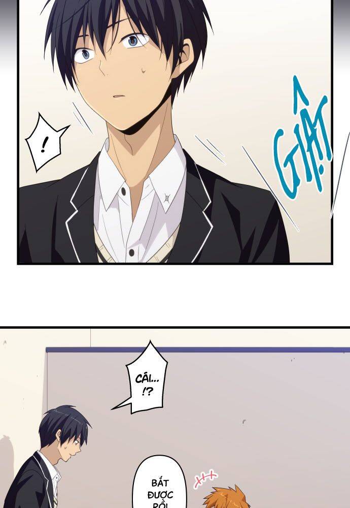 Blue Hearts Chapter 46 - 14