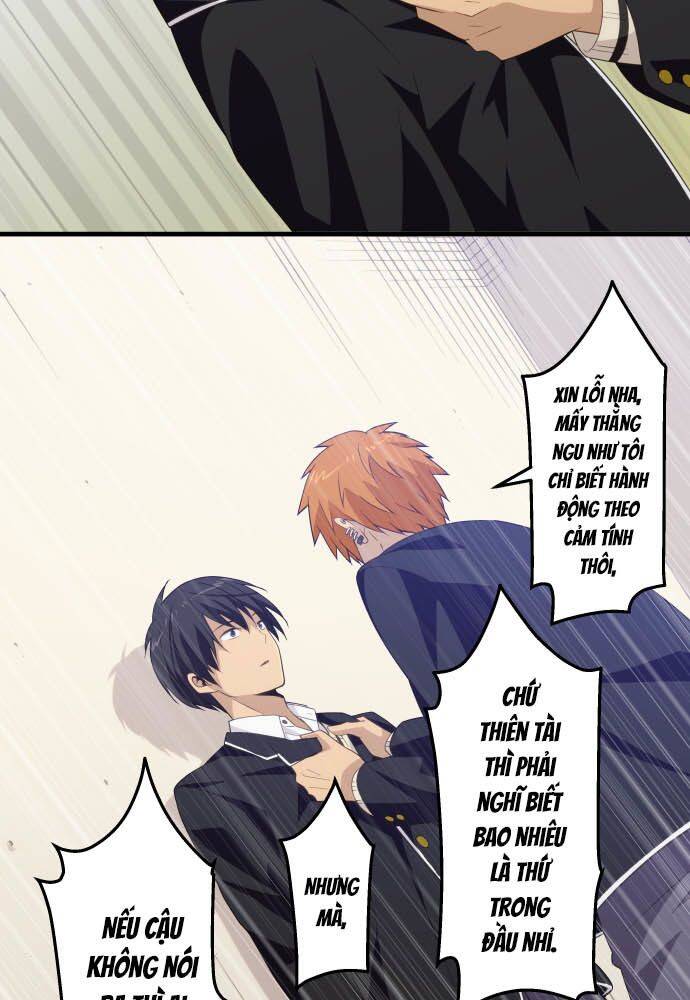 Blue Hearts Chapter 46 - 27