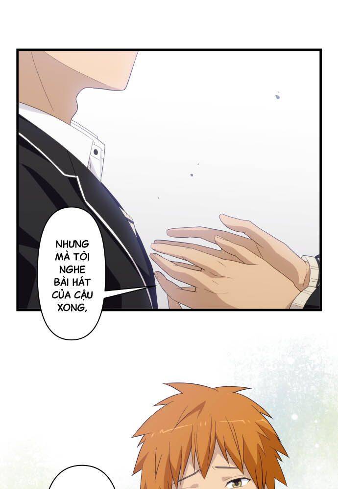 Blue Hearts Chapter 46 - 29