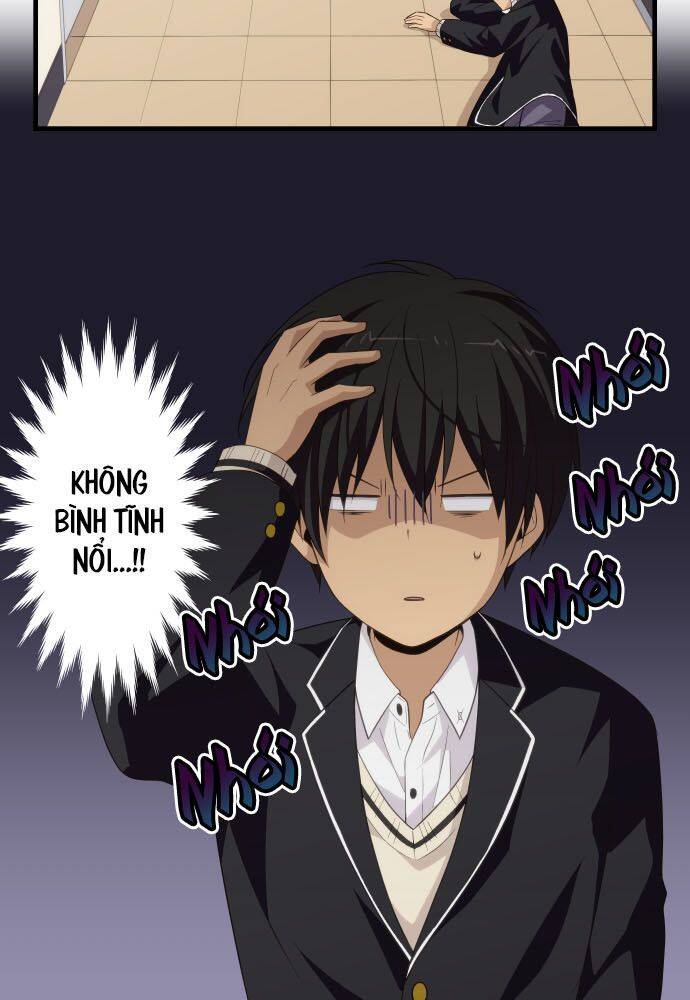 Blue Hearts Chapter 46 - 4