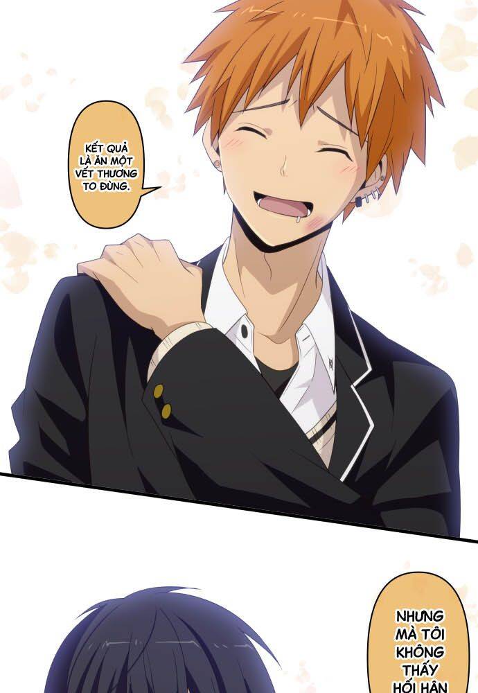 Blue Hearts Chapter 46 - 42