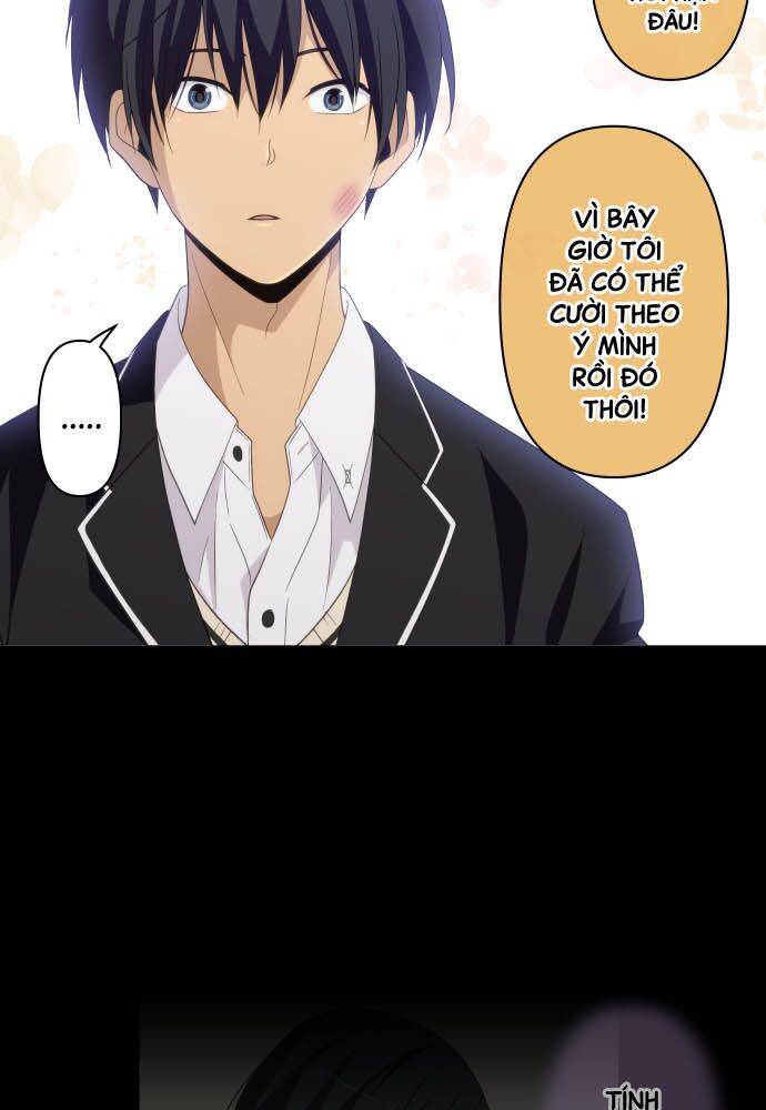 Blue Hearts Chapter 46 - 43