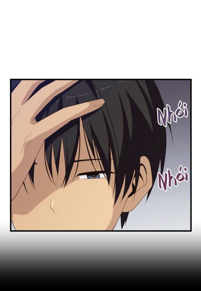 Blue Hearts Chapter 46 - 6