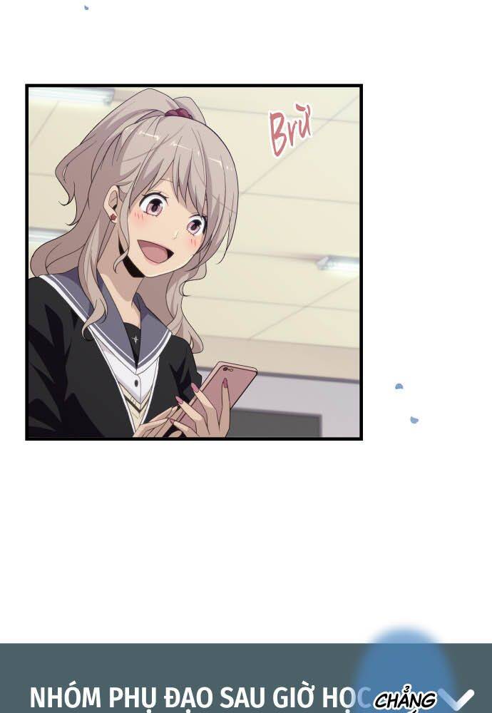 Blue Hearts Chapter 46 - 52