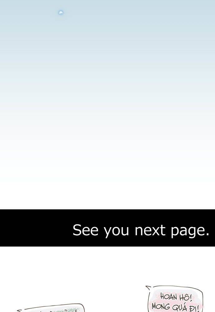 Blue Hearts Chapter 46 - 54