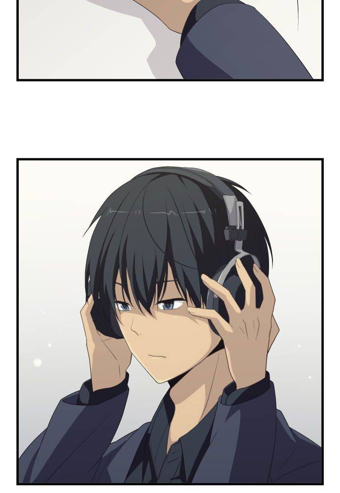 Blue Hearts Chapter 47 - 23