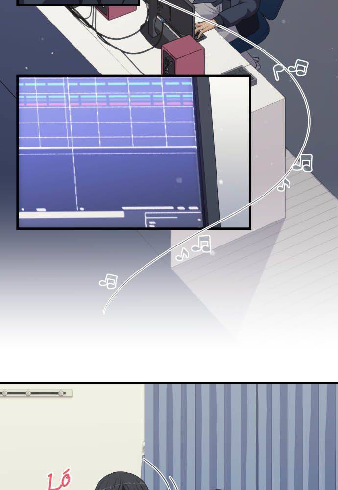 Blue Hearts Chapter 47 - 25