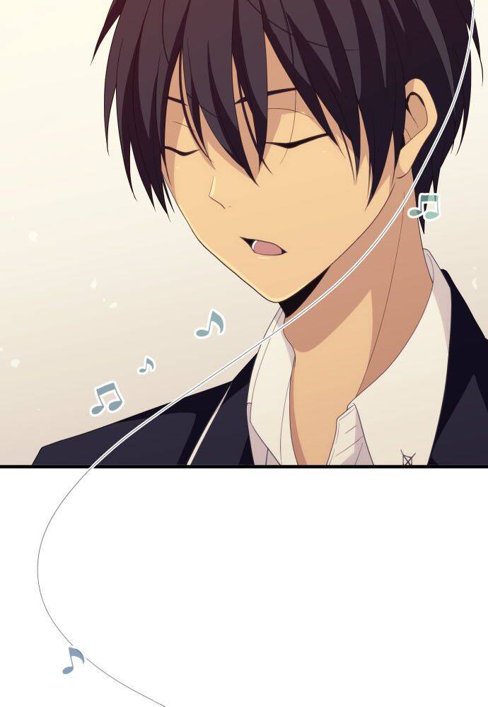 Blue Hearts Chapter 47 - 4