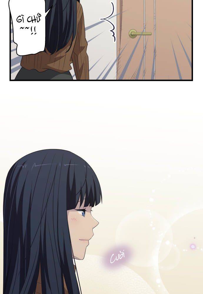 Blue Hearts Chapter 47 - 36