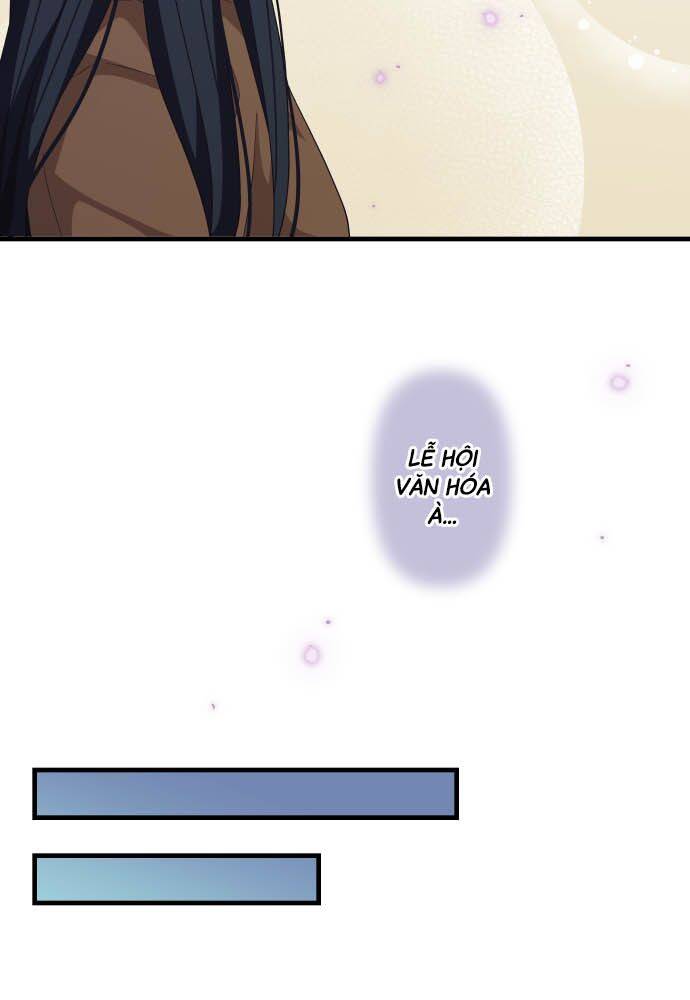 Blue Hearts Chapter 47 - 37