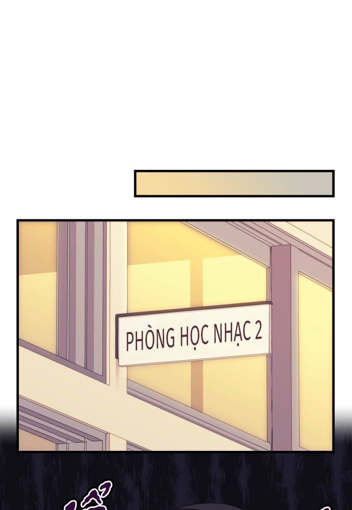 Blue Hearts Chapter 47 - 38