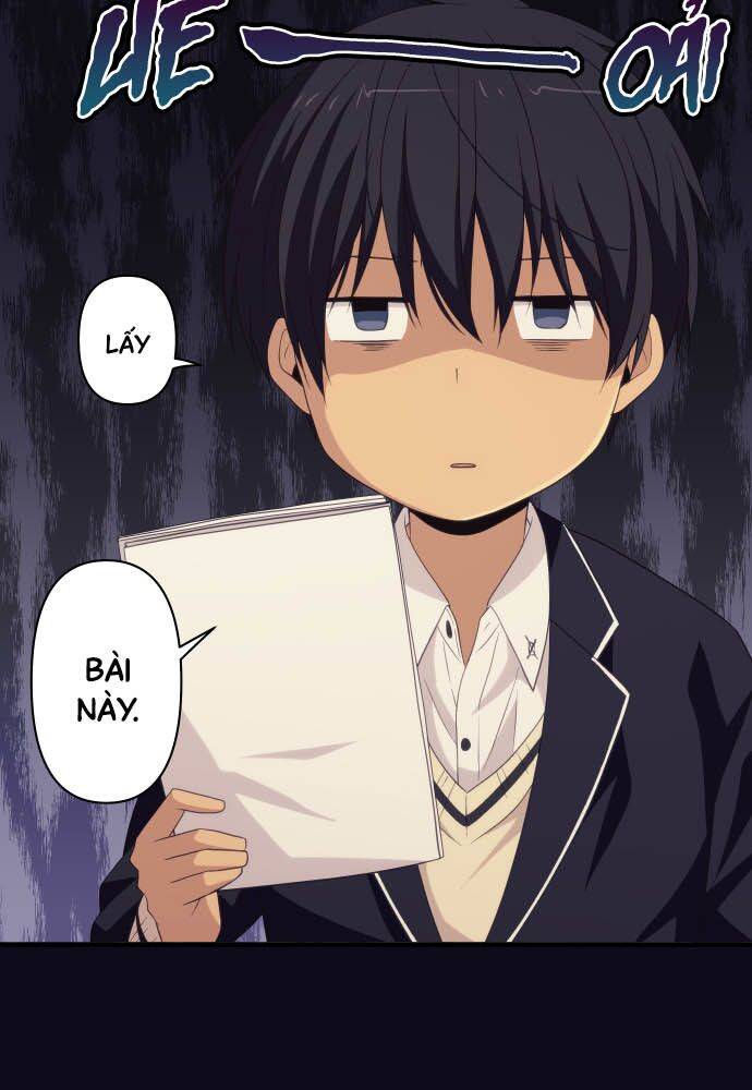 Blue Hearts Chapter 47 - 39