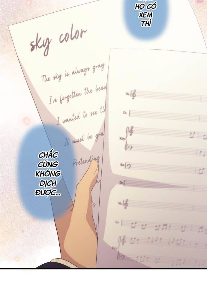 Blue Hearts Chapter 47 - 47