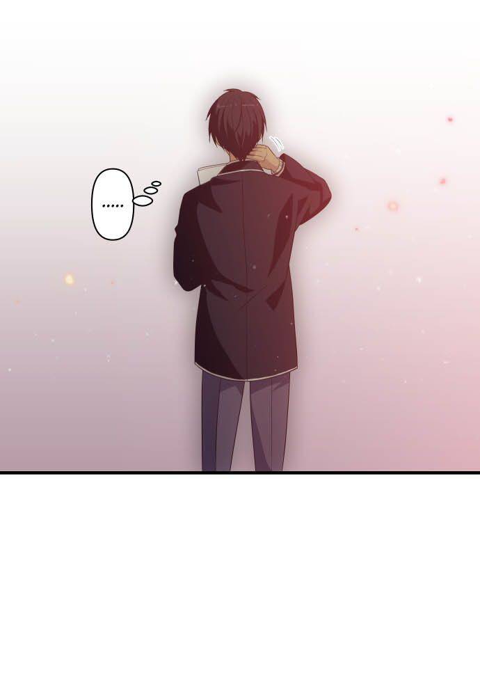 Blue Hearts Chapter 47 - 48