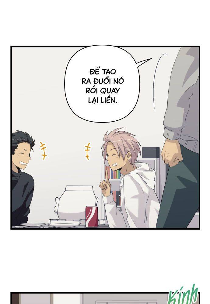 Blue Hearts Chapter 48 - 17