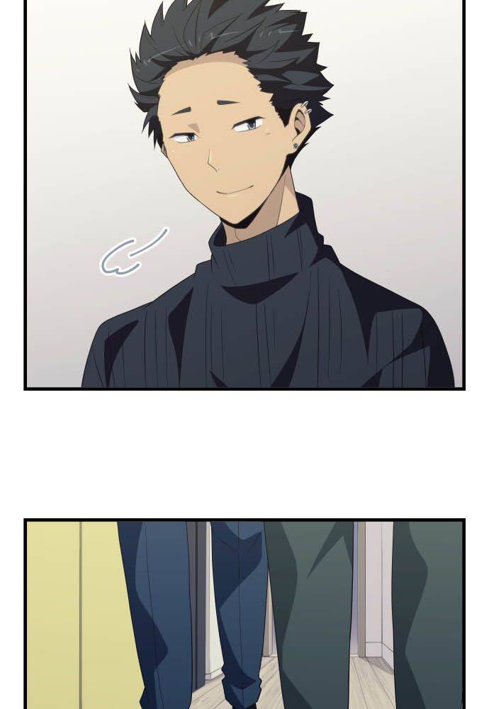 Blue Hearts Chapter 48 - 29