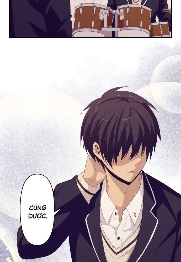 Blue Hearts Chapter 48 - 4