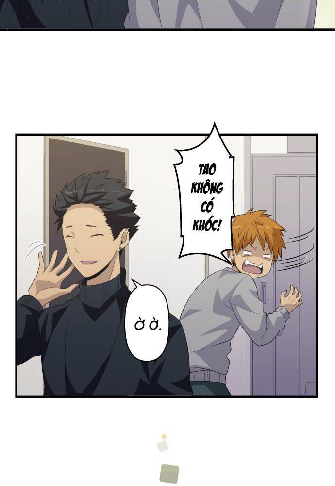 Blue Hearts Chapter 48 - 31