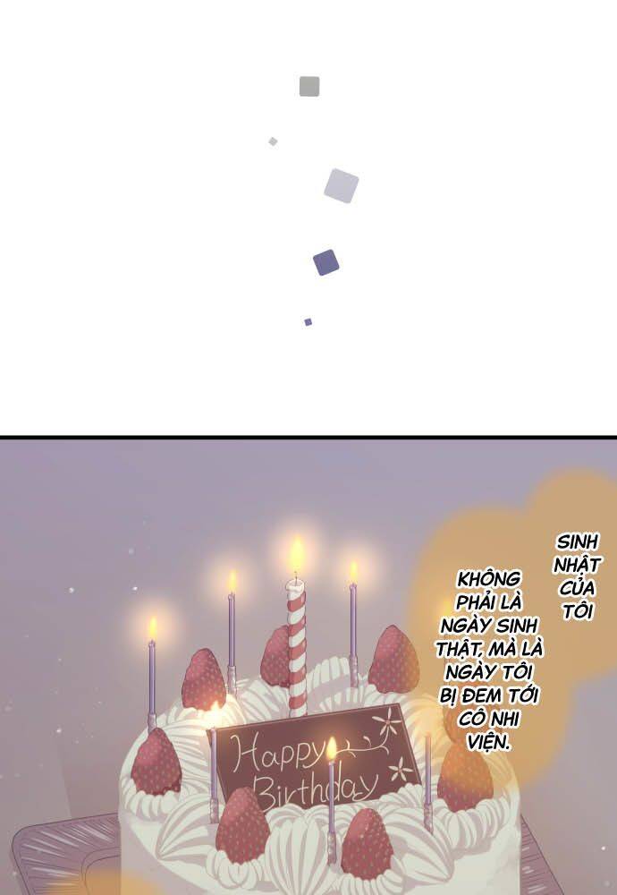 Blue Hearts Chapter 48 - 32