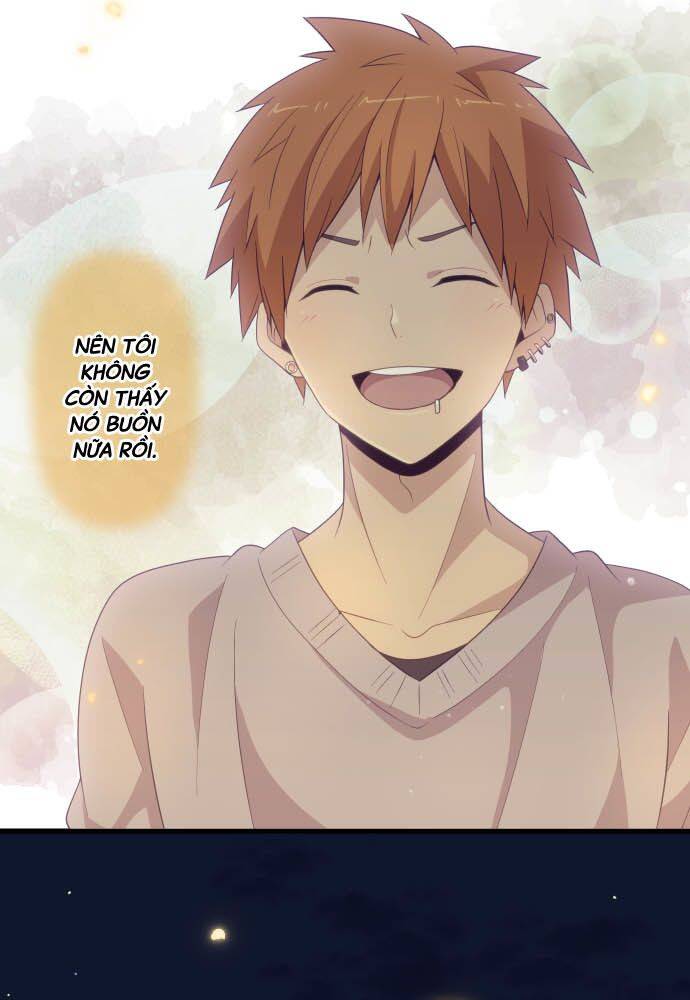 Blue Hearts Chapter 48 - 35