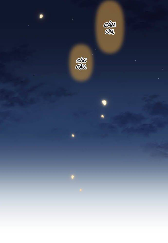 Blue Hearts Chapter 48 - 36