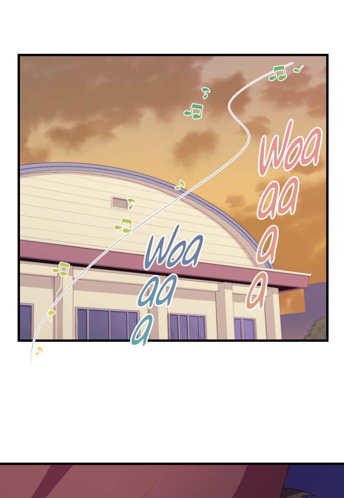 Blue Hearts Chapter 48 - 38