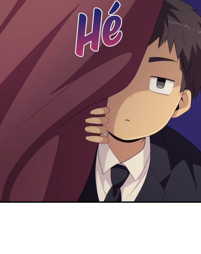 Blue Hearts Chapter 48 - 39