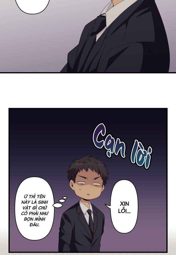 Blue Hearts Chapter 48 - 44