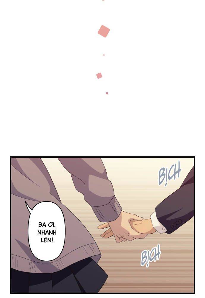 Blue Hearts Chapter 48 - 46