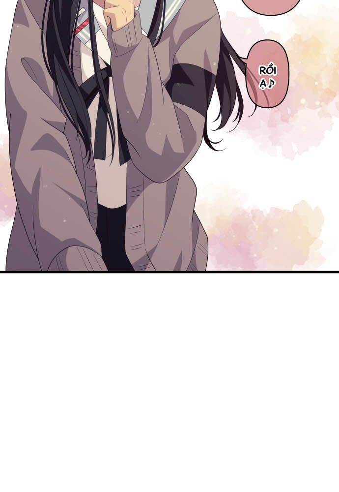 Blue Hearts Chapter 48 - 49