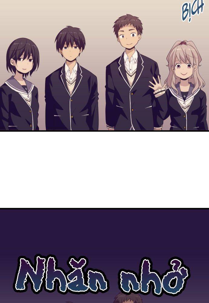 Blue Hearts Chapter 48 - 7