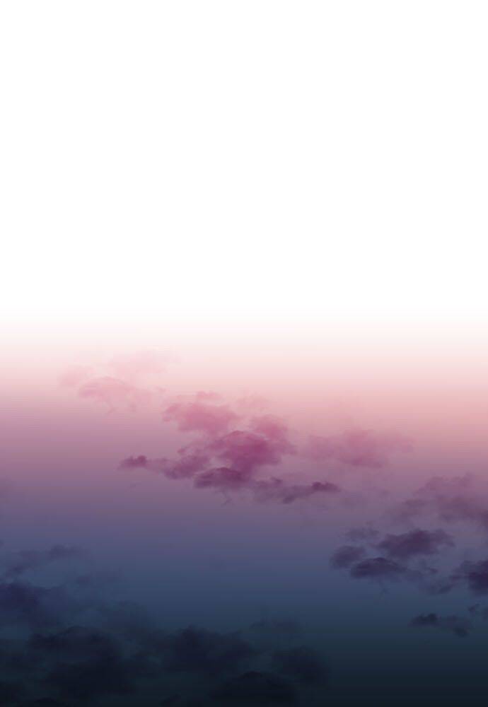 Blue Hearts Chapter 48 - 10