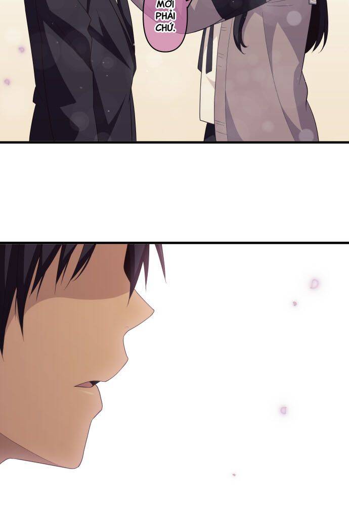 Blue Hearts Chapter 50 - 17