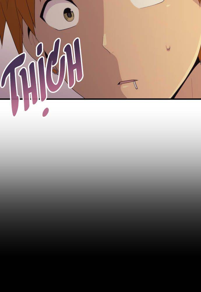 Blue Hearts Chapter 50 - 25