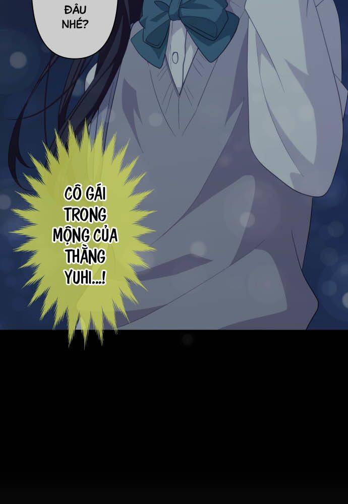 Blue Hearts Chapter 50 - 39