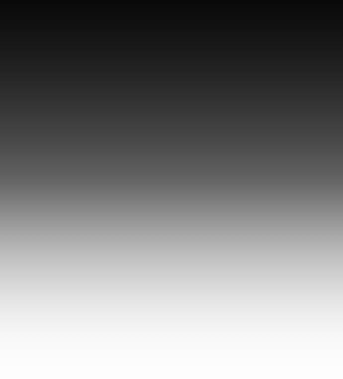 Blue Hearts Chapter 50 - 40