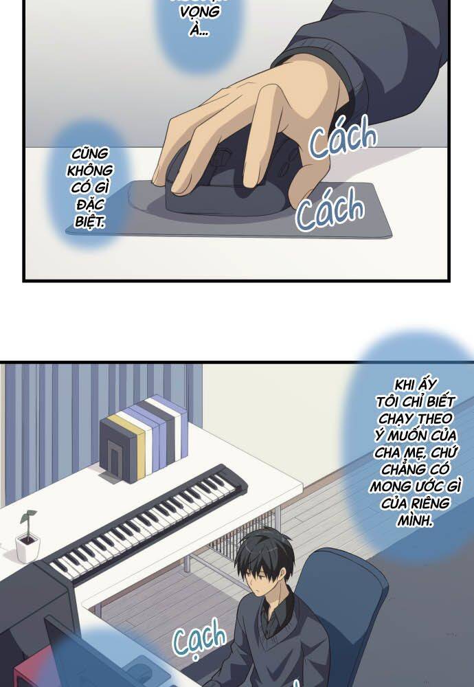 Blue Hearts Chapter 50 - 42