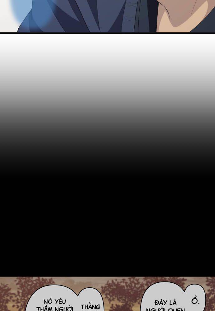 Blue Hearts Chapter 50 - 44