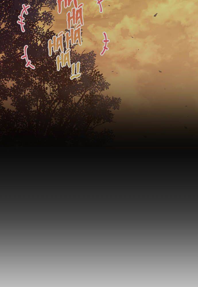 Blue Hearts Chapter 50 - 55