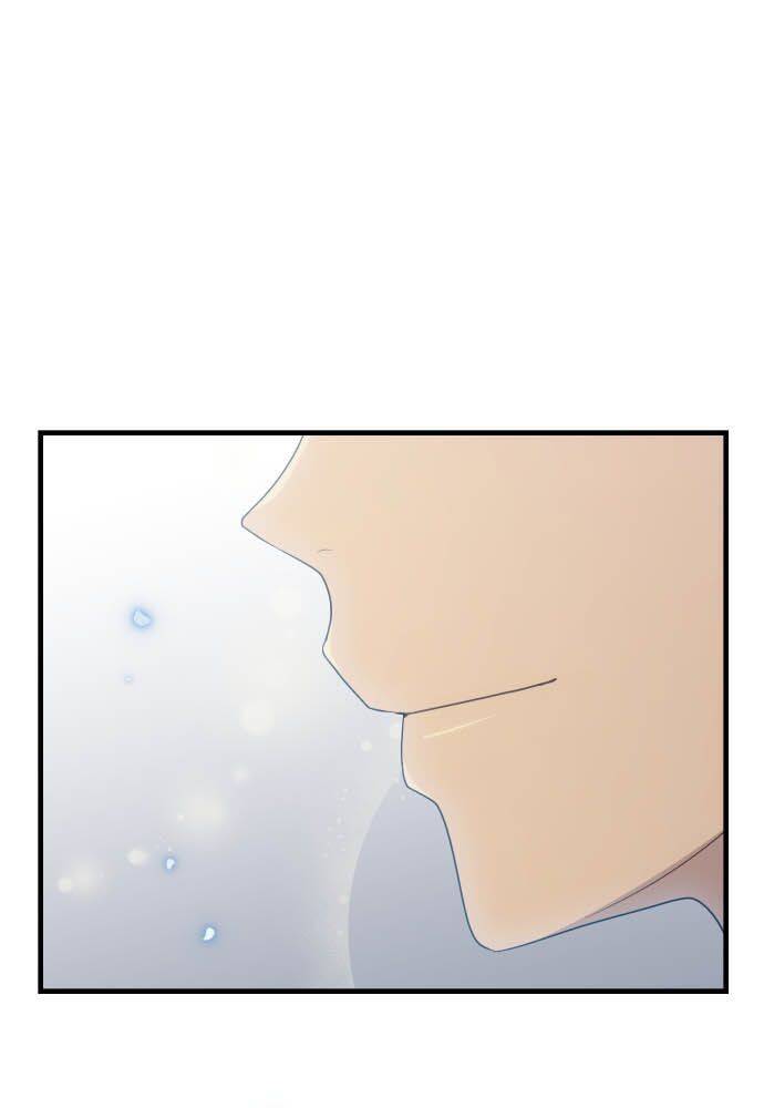 Blue Hearts Chapter 50 - 58