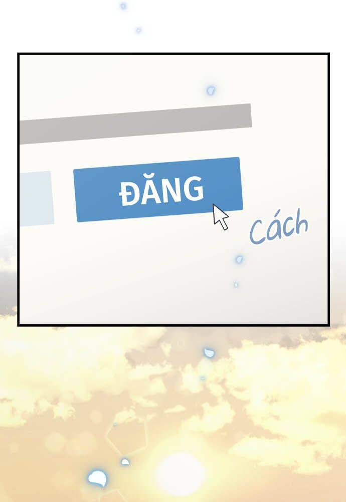 Blue Hearts Chapter 50 - 59