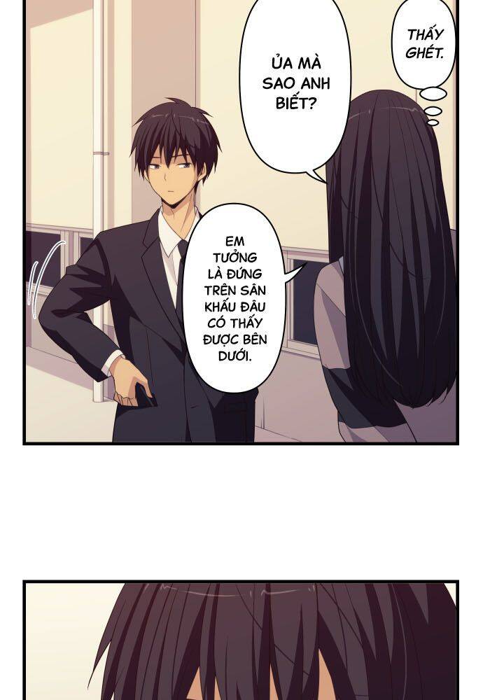 Blue Hearts Chapter 50 - 7