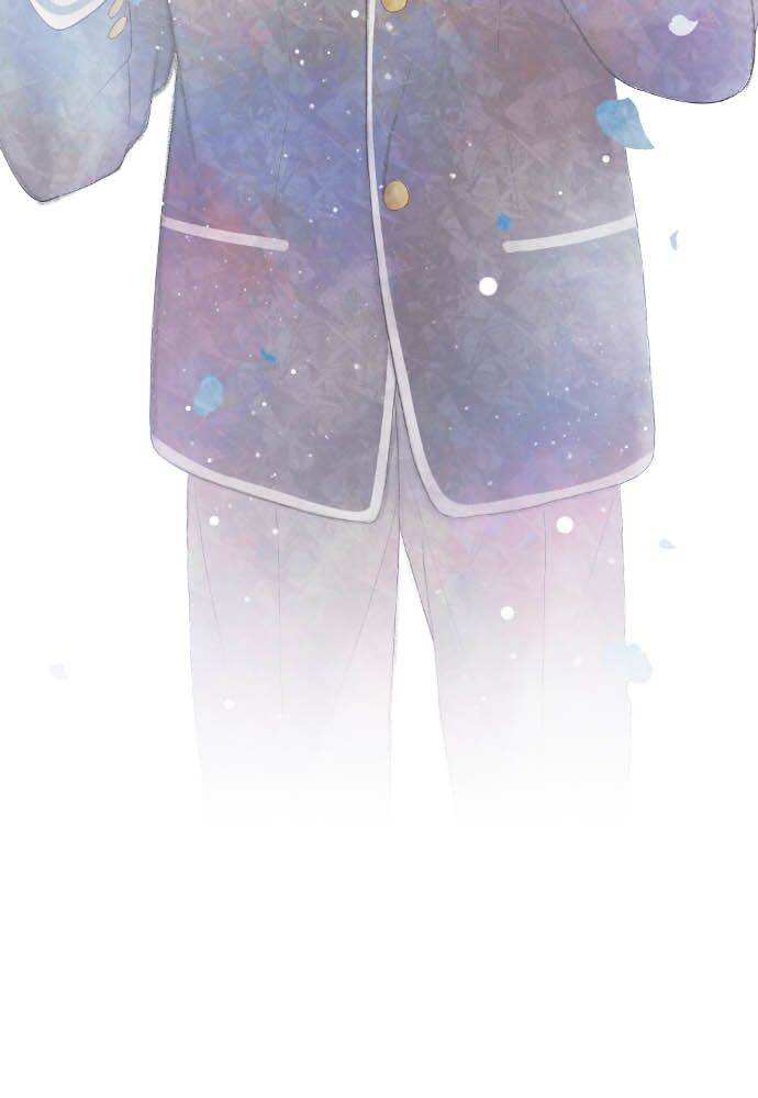 Blue Hearts Chapter 50 - 62