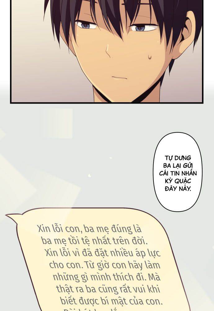 Blue Hearts Chapter 50 - 8