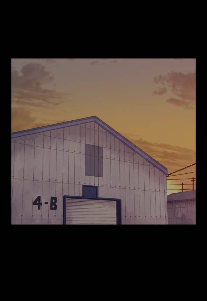 Blue Hearts Chapter 51 - 1