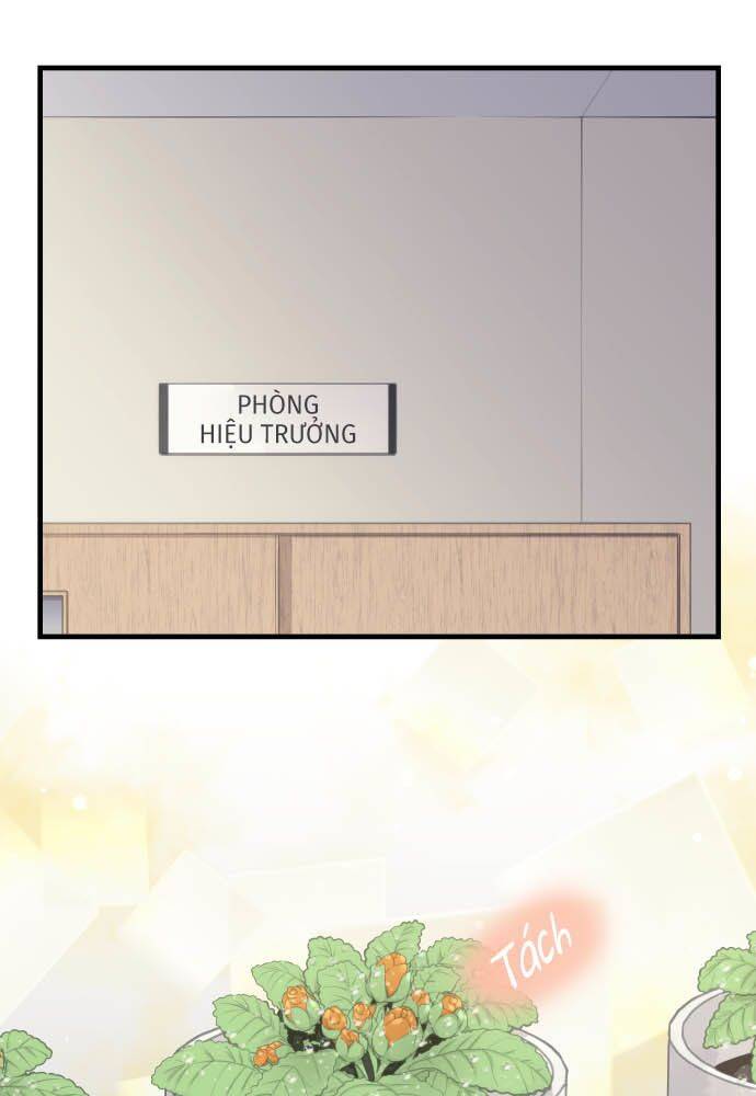 Blue Hearts Chapter 51 - 12