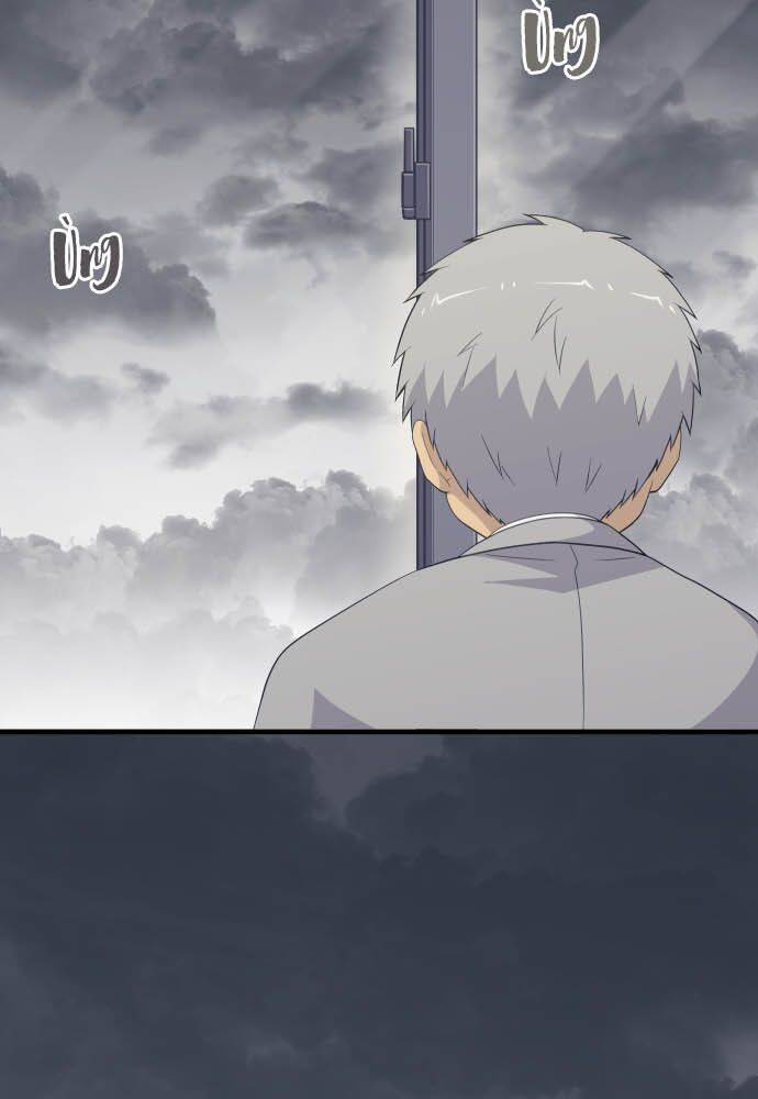 Blue Hearts Chapter 51 - 15