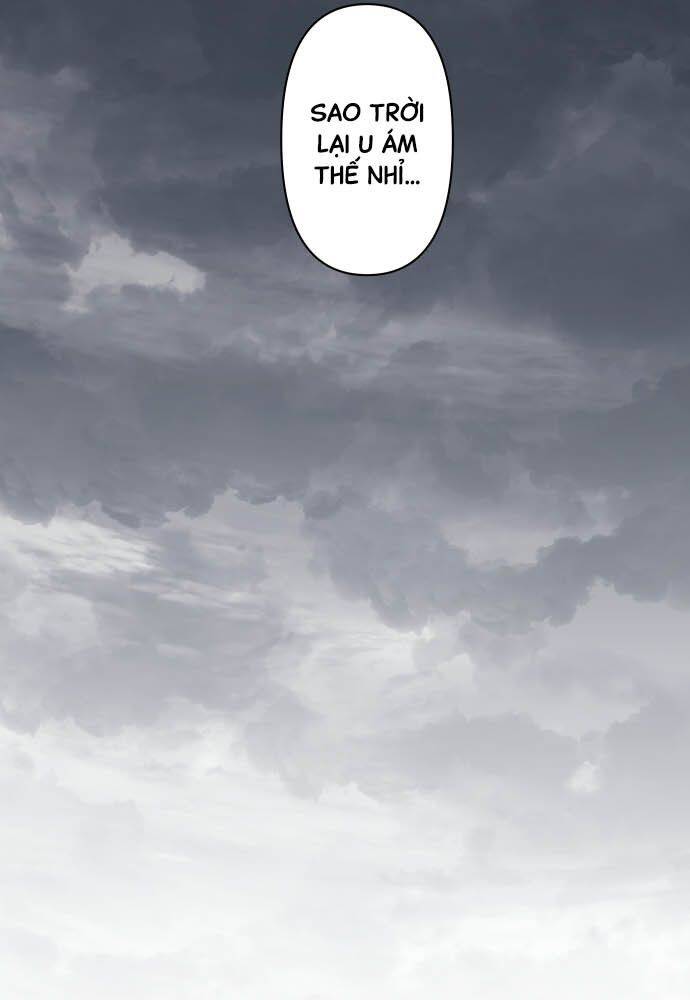 Blue Hearts Chapter 51 - 16