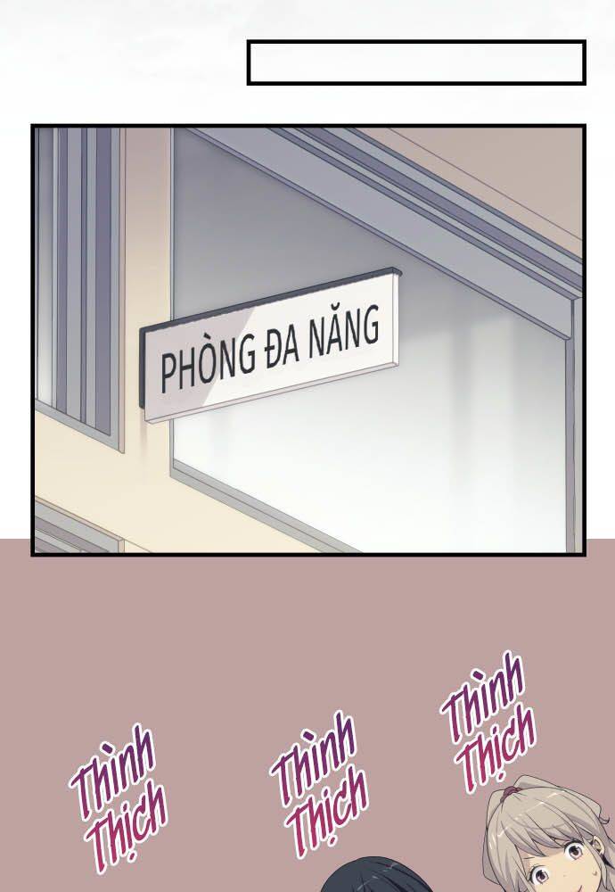 Blue Hearts Chapter 51 - 17